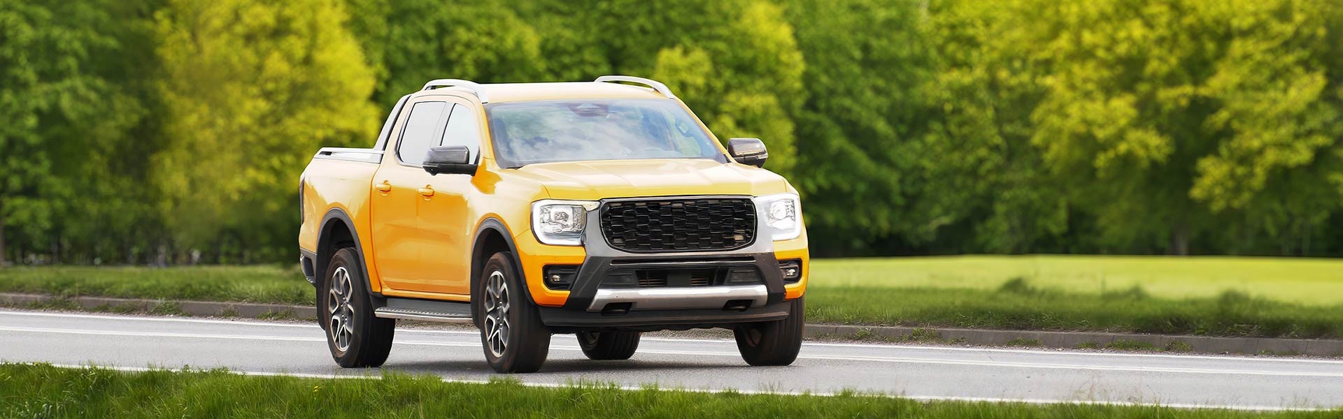 Auto von Lkw auf Pkw umgeschrieben