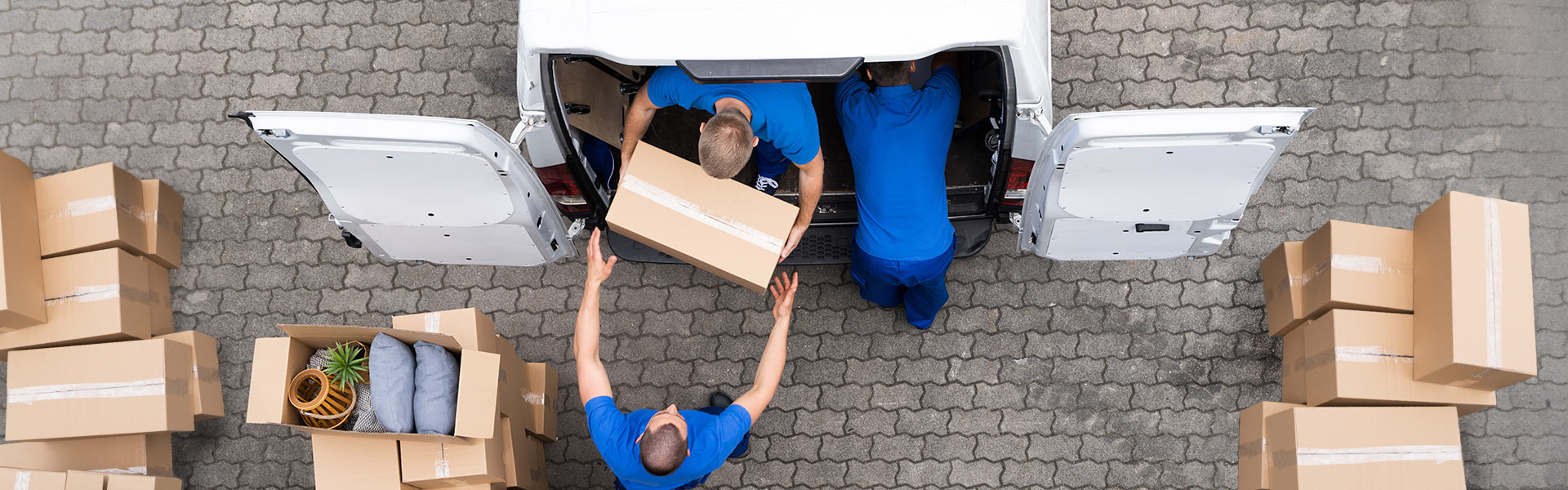 Fahrzeug mit Auflastung