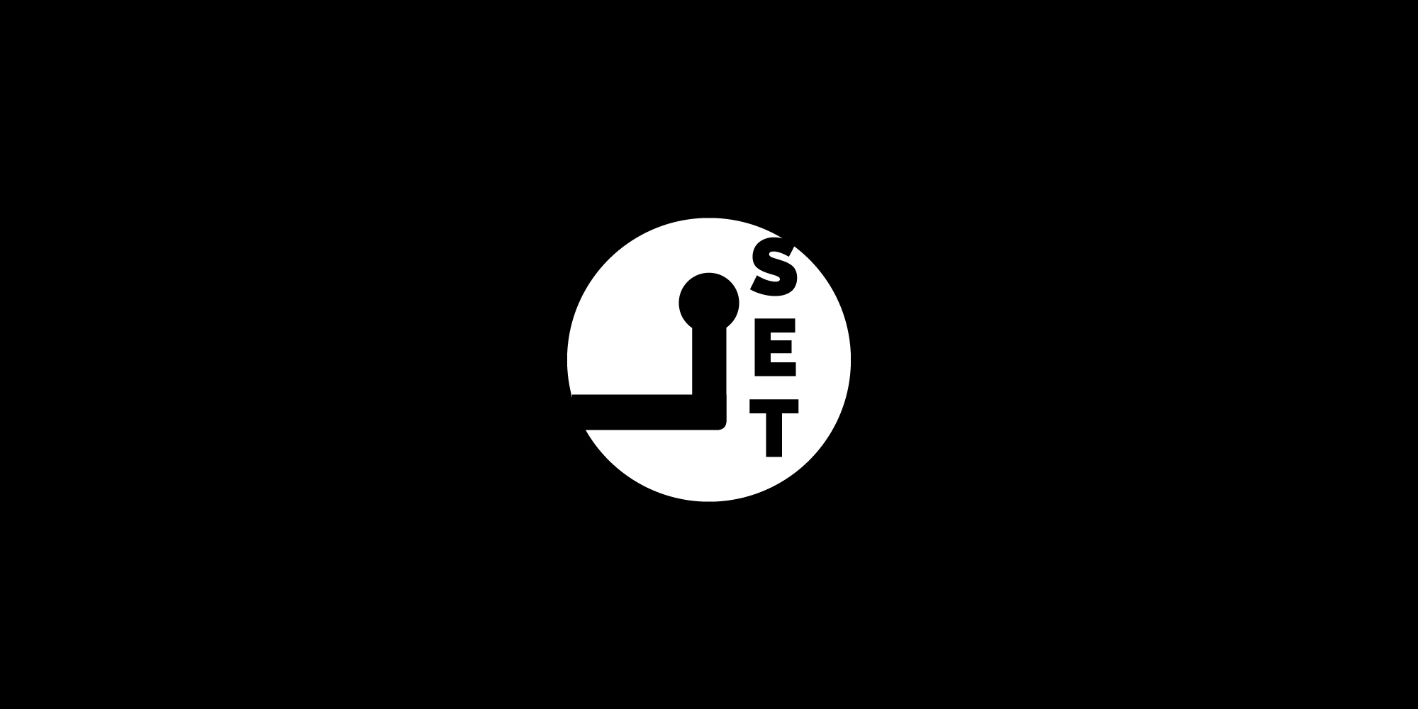 Anhängerkupplung und Elektrosatz